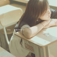 118图库彩图118论坛使用方法www