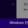 118网址之家258.cn