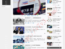 彩吧论坛首页福彩3d分析预测